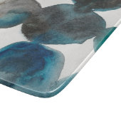 La Mer - Circles Snijplank (Hoek)