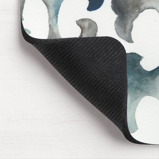 La Mer Muismat (Hoek)