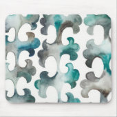 La Mer Muismat (Voorkant)