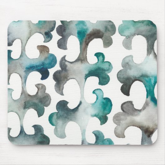 La Mer Muismat (Voorkant)