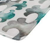 La Mer Snijplank (Hoek)