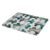 La Mer Snijplank (Hoek)