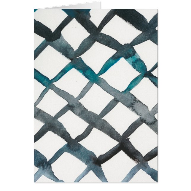 La Mer VI (Voorkant)