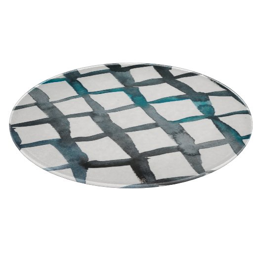 La Mer VI Snijplank (Hoek)