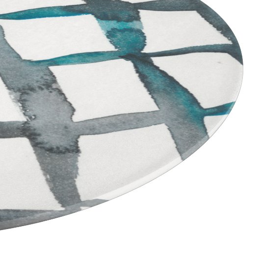 La Mer VI Snijplank (Hoek)