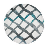 La Mer VI Snijplank (Voorkant)