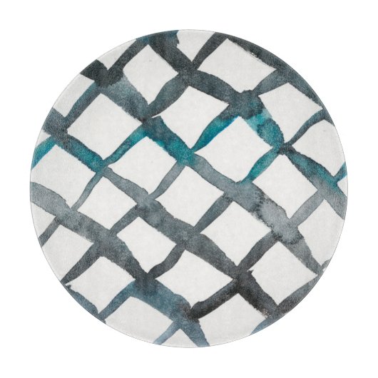 La Mer VI Snijplank (Voorkant)