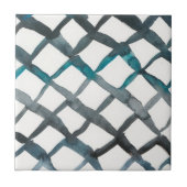 La Mer VI Tegeltje (Voorkant)