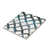 La Mer VI Tegeltje (Zijkant)