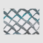 La Mer VI Tissuepapier (Voorkant)