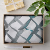 La Mer VI Tissuepapier (Geschenk)