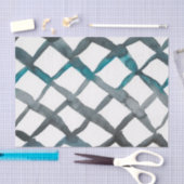 La Mer VI Tissuepapier (Craft)