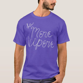 La Mere Vipere T-shirt