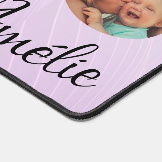  La mujer más bella de mi vida editable  Bureaumat (Hoek)