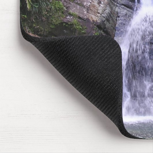 La Myna Herfsten Muismat (Hoek)