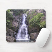 La Myna Herfsten Muismat (Met muis)