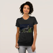 La Perla, Old San Juan T-shirt (Voorkant volledig)