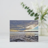 La Perouse Bay, Maui, Hawaii, VS Briefkaart (Staand voorkant)