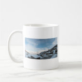 La Plagne Koffiemok (Links)
