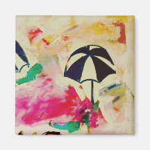 La Playa Detail in kleur