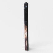 La Primavera in detail Case-Mate iPhone Case (Achterkant/links)