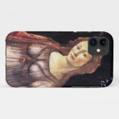 La Primavera in detail Case-Mate iPhone Case (Achterkant (horizontaal))