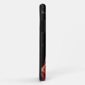 La Primavera in detail Case-Mate iPhone Case (Achterkant/rechts)
