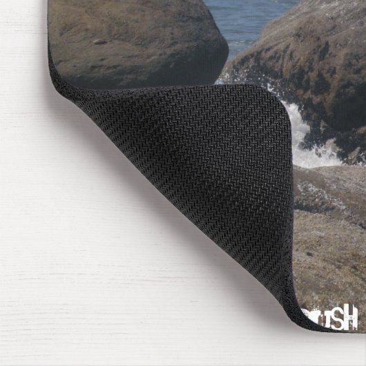 La Push Muismat (Hoek)