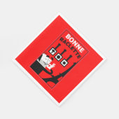 La Raclette Servet (Hoek)