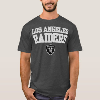 LA RAIDERS Kinder Hoodie T-shirt