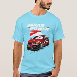 "La Revolución Comienza Aquí - Camiseta de Diseño  T-shirt