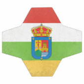 La Rioja Voetbal (Enkel)