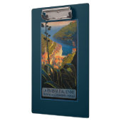 La Riviera Italienne Klembord (Links)