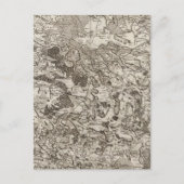 La Rochelle Briefkaart (Voorkant)