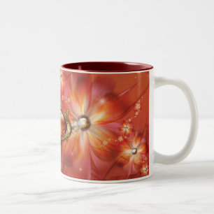 La Roja hitte gepersonaliseerd 2 mok