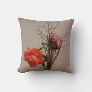 La Roos Morose Pillow Kussen