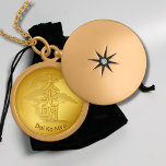 La Sabiduría del Maestro Interior de Reiki Goud Vergulden Ketting<br><div class="desc">Collar Relicario Reiki DAIKOMYO La Sabiduría del Maestro Interior Este collar no solo es una joya, es un espacio sagrado que llevas contigo. Este collar está hecho para ti si: Estás en el camino del Reiki , desde el primer nivel hasta la maestría. Reconoces en cada paso la fuerza que...</div>