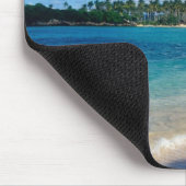 La Samana Peninsula, Dominicaanse Republiek, 2 Muismat (Hoek)