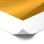 La selva de las palabras poster (Hoek)