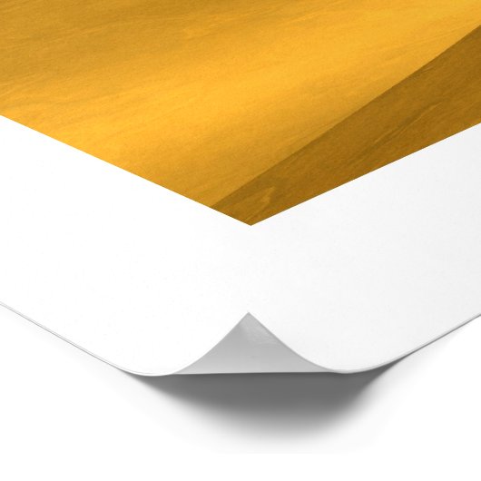 La selva de las palabras poster (Hoek)