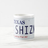 la shiznit koffiemok (Center)