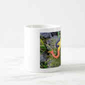 La Sirena mermaid mok (Center)