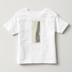 La Teste de Buch Kinder Shirts