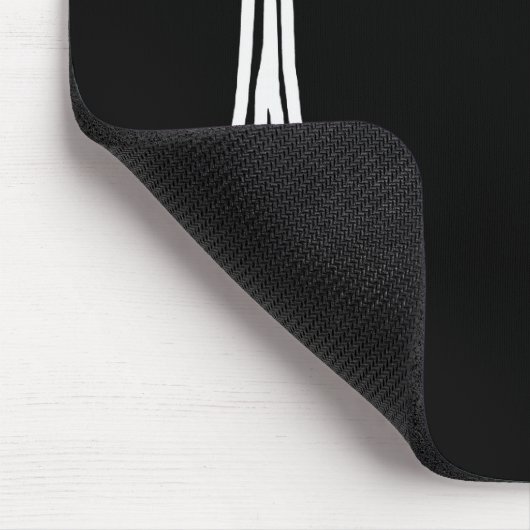 la tour Eiffel Muismat (Hoek)