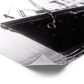 La Touraine 1891 Poster (Hoek)