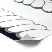 La Traviata 1935 Poster (Hoek)