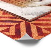 La Vie Parisienne - Artist Poster (Hoek)