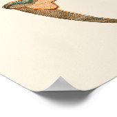 La Vie Parisienne - Tout à la Chine ou le Dernier Poster (Hoek)