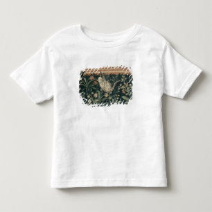 La Vie Seigneuriale Kinder Shirts