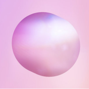 La Vita e Bella Folie Kaart